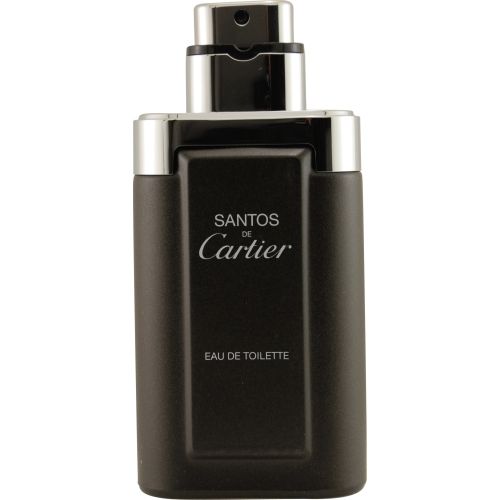 Santos de Cartier  Eau de Toilette