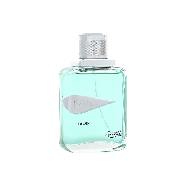 Sapil Rave For Men