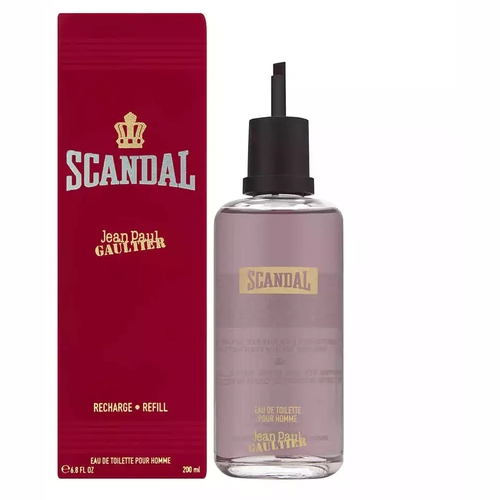 Scandal Pour Homme - Refill Eau de Toilette