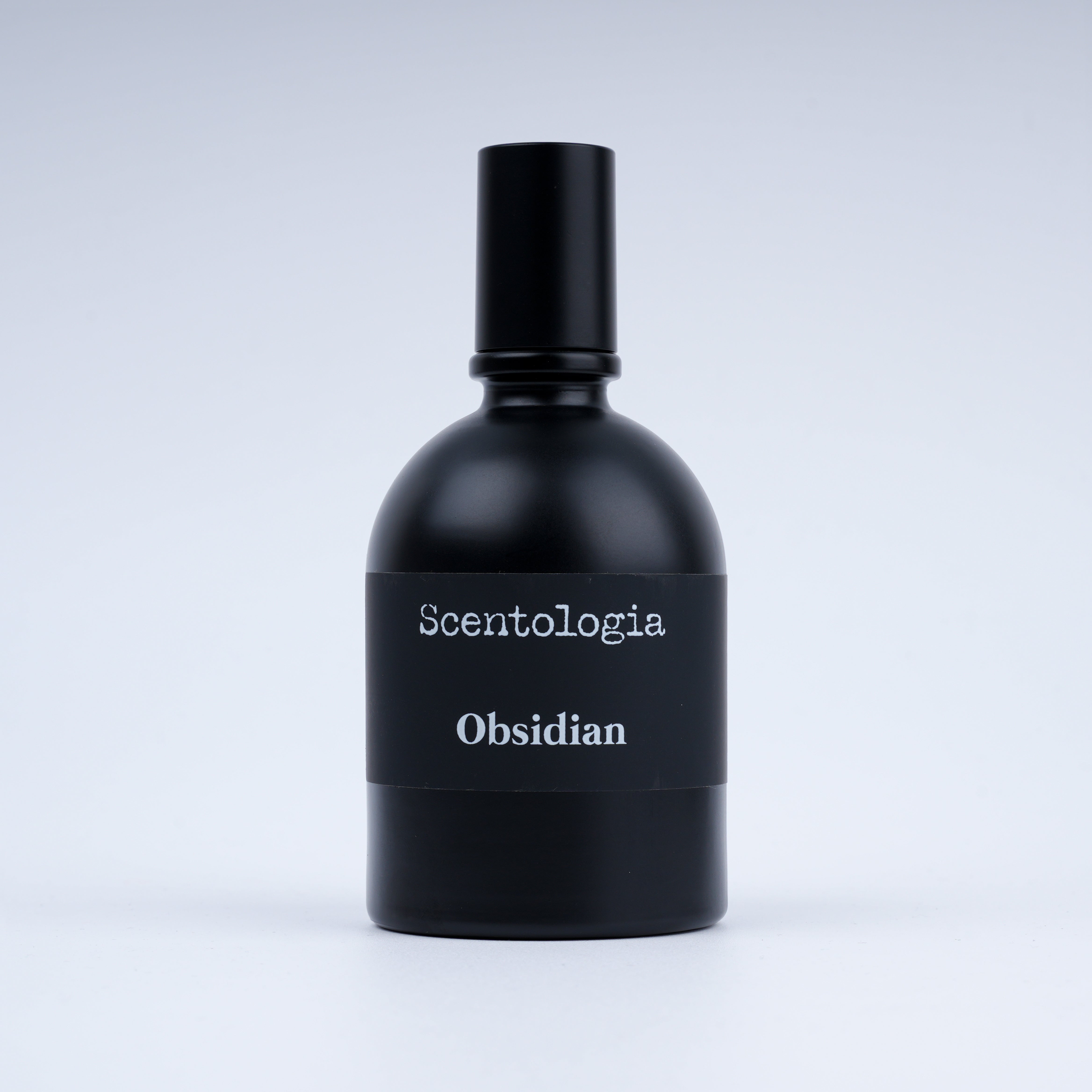 Obsidian