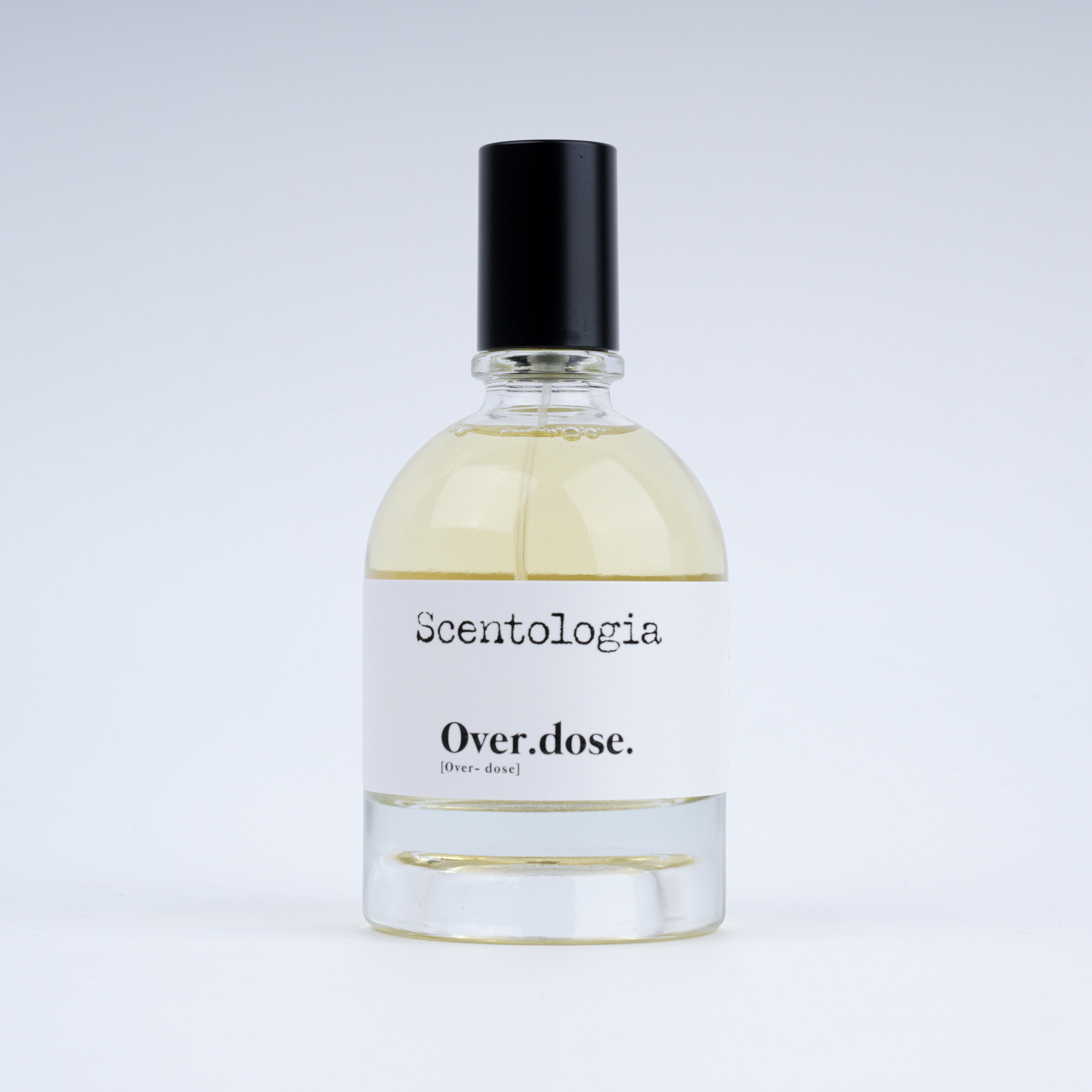 Over.dose.