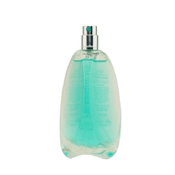 Secret Wish  Eau de Toilette