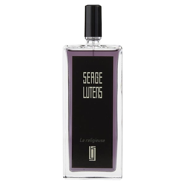 Serge Lutens La Religieuse