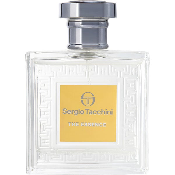 Sergio Tacchini The Essence