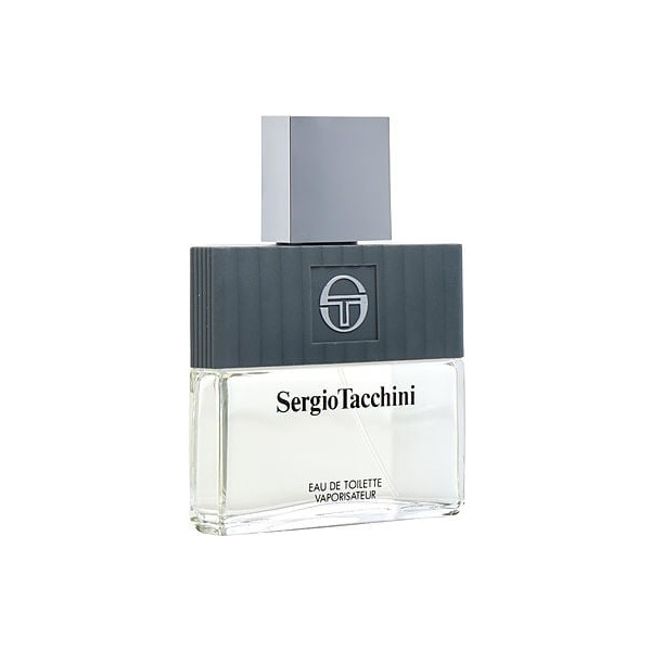 Sergio Tacchini