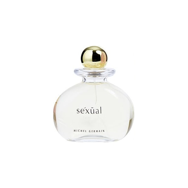 Sexual Femme