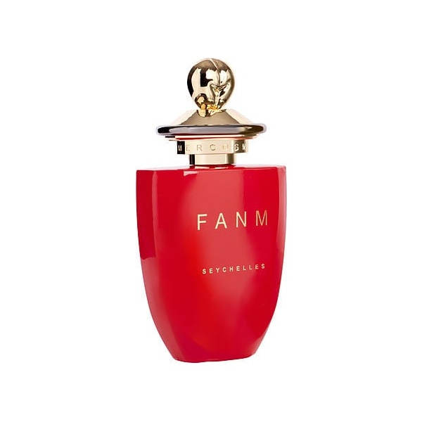 Seychelles De Parfum Fanm