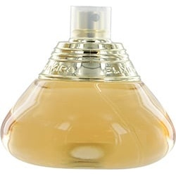 Shakira Elixir
