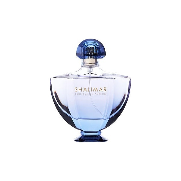 Shalimar Souffle De Parfum