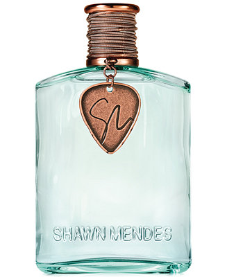 Signature I Shawn Mendes