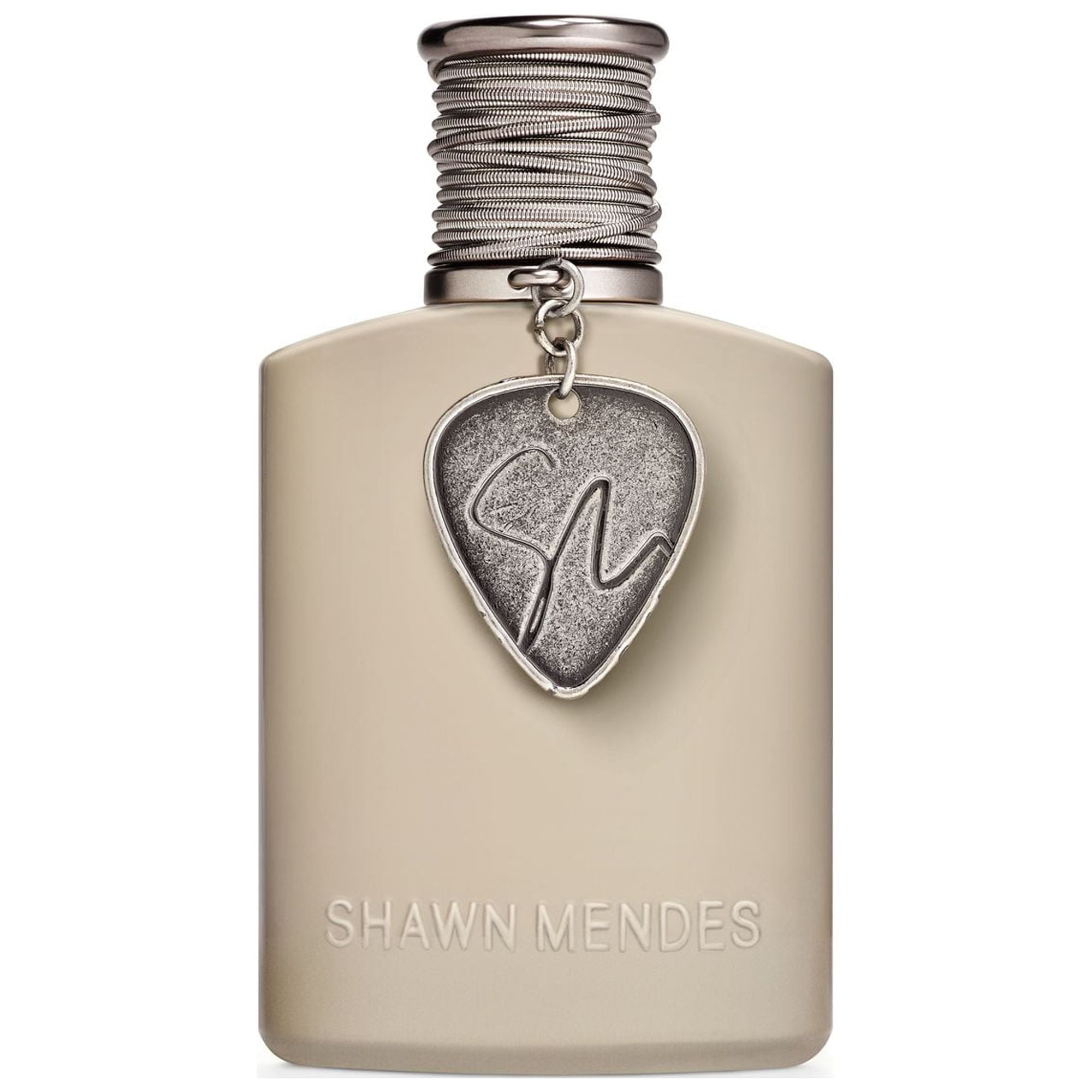 Signature II Shawn Mendes