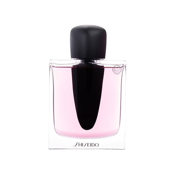 Shiseido Ginza Murasaki
