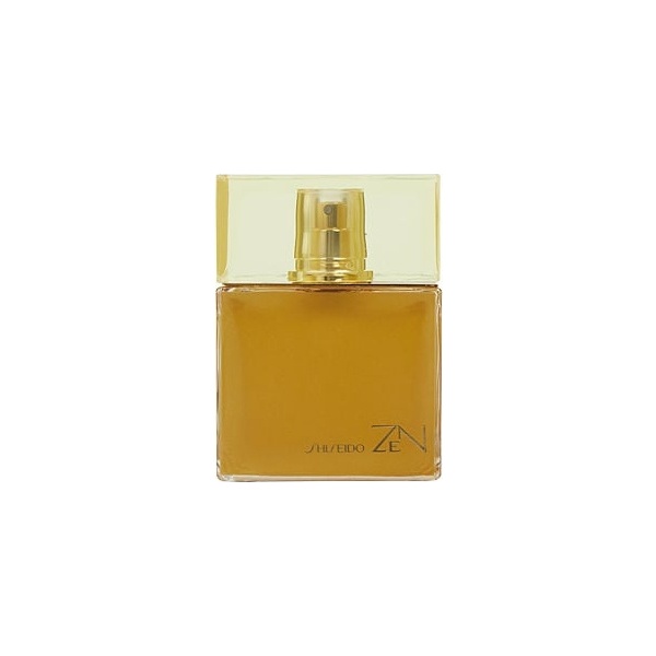 Shiseido Zen