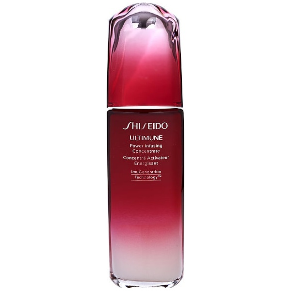 Shiseido
