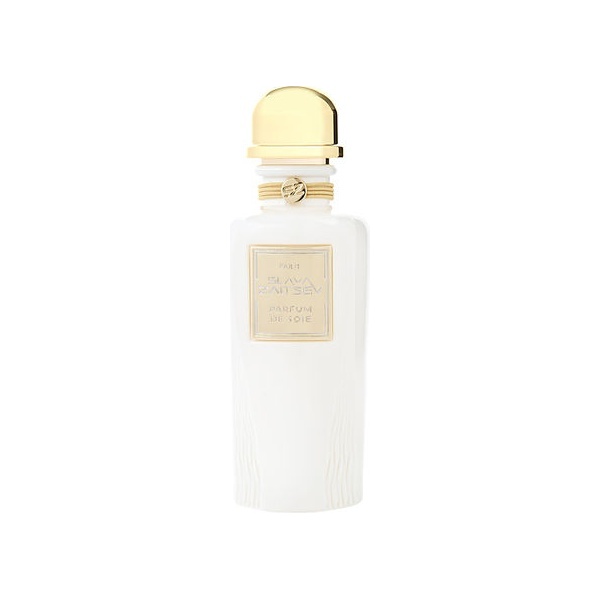 Slava Zaitsev Parfum De Soie