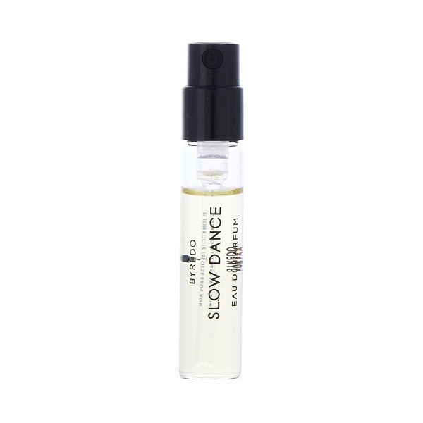 Slow Dance Byredo
