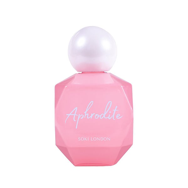 Soki London Aphrodite