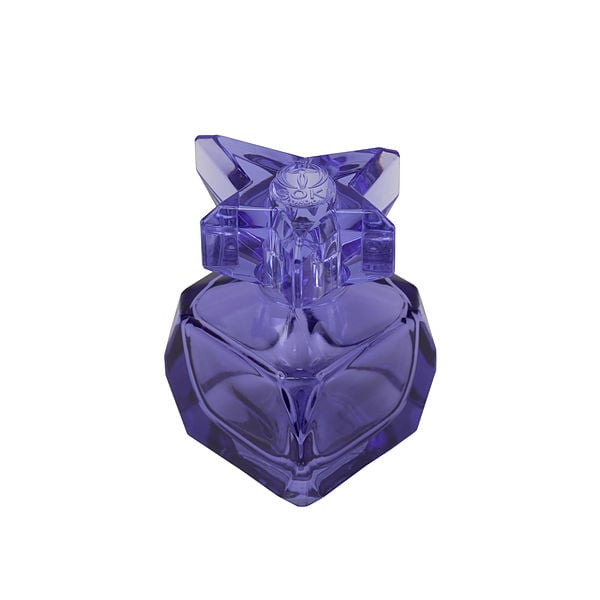 Soki London Empress
