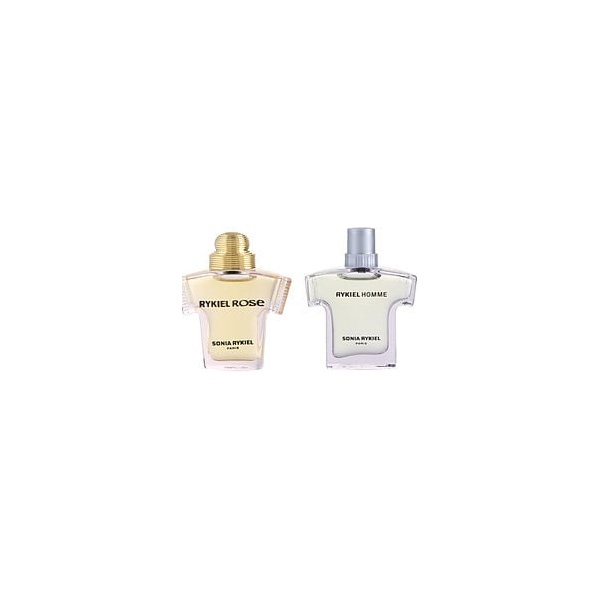 Sonia Rykiel Variety
