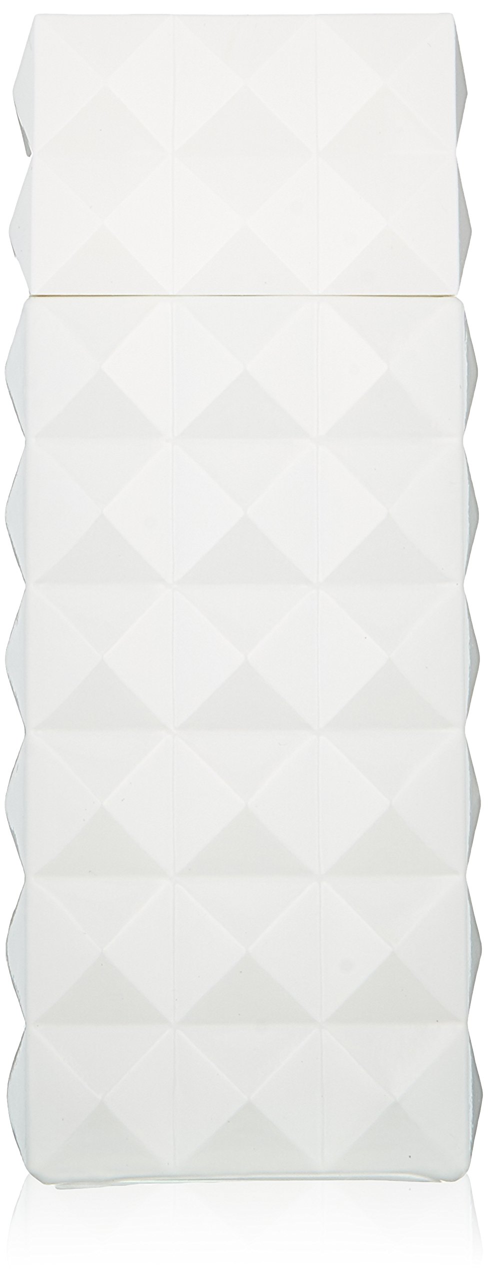 St Dupont Blanc