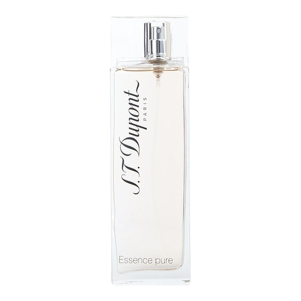 St Dupont Essence Pure