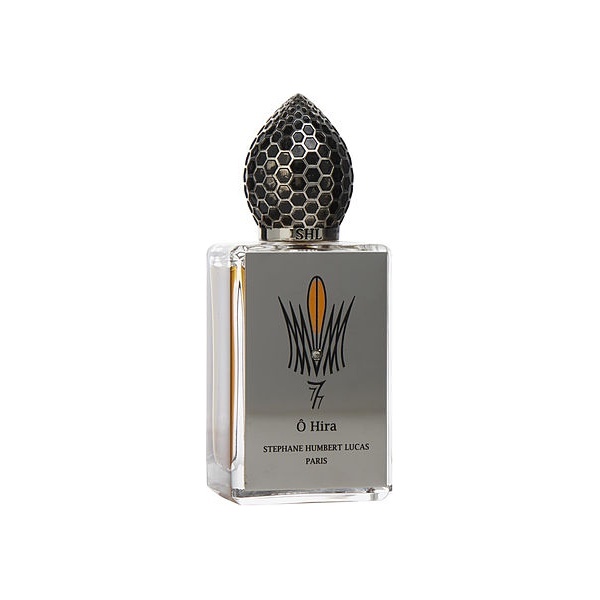 Stephan Humbart Lucas 777 O Hira Edp