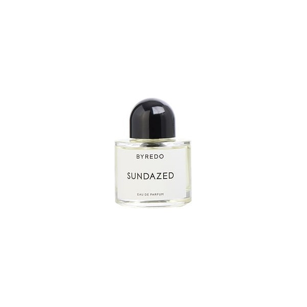 Sundazed Byredo