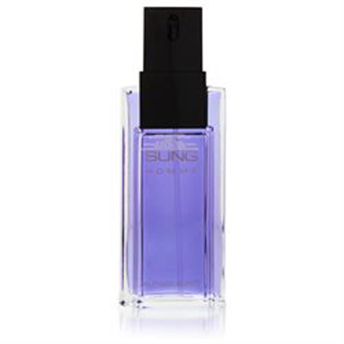 Sung  Eau de Toilette