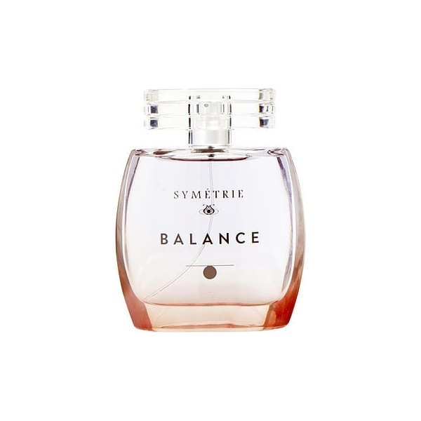 Symétrie Balance