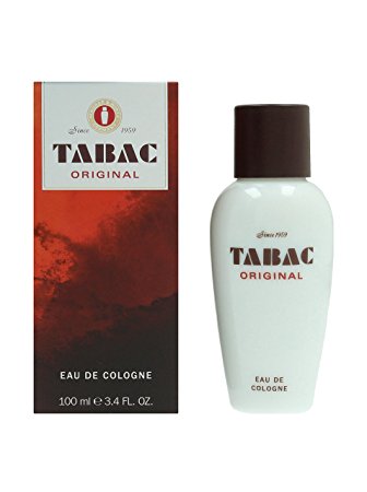 Tabac  Cologne