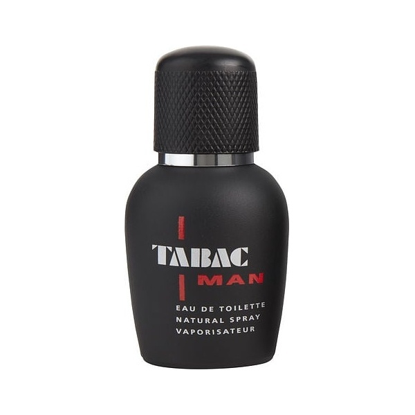 Tabac Man