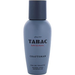 Tabac Original Craftsman