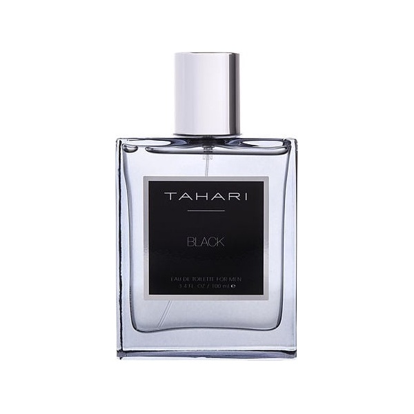 Tahari Parfums Black