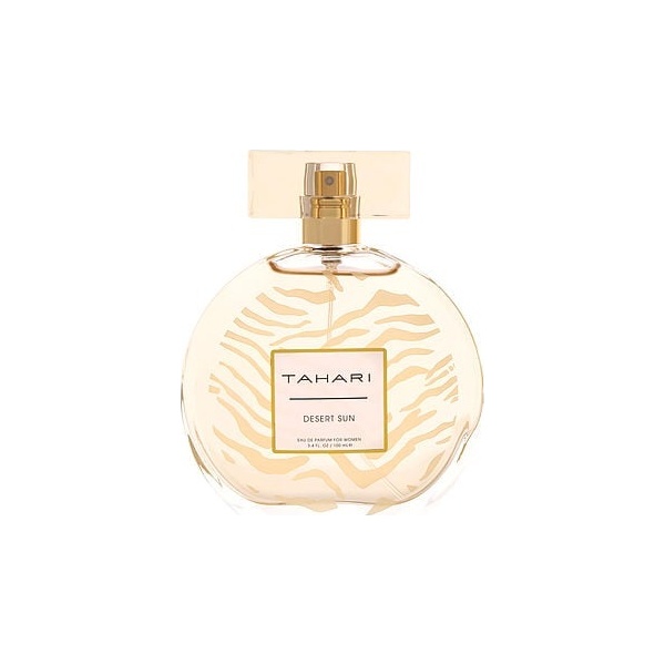 Tahari Parfums Desert Sun