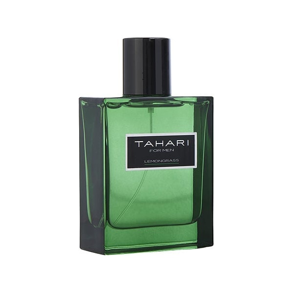 Tahari Parfums Lemongrass