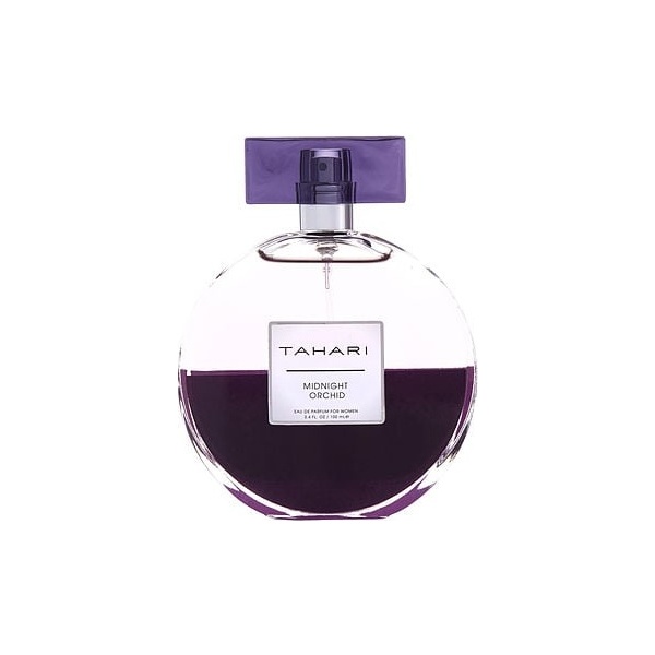 Tahari Parfums Midnight Orchid