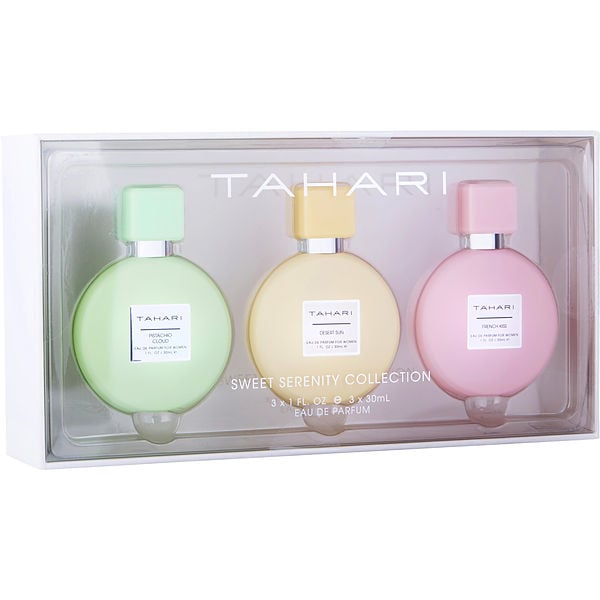 Tahari Parfums Variety