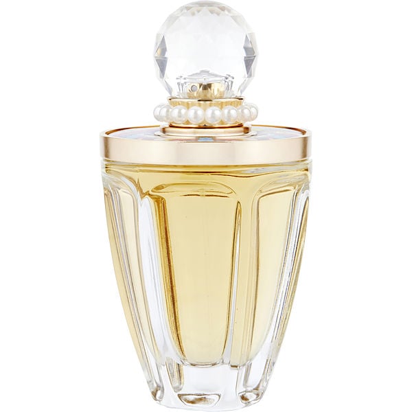 Taylor By Taylor Swift