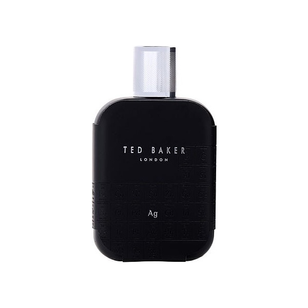 Ted Baker Ag