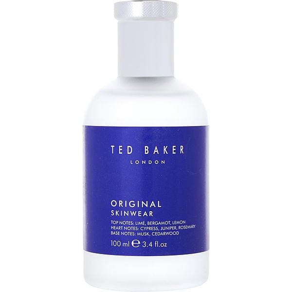 Ted Baker Skinwear