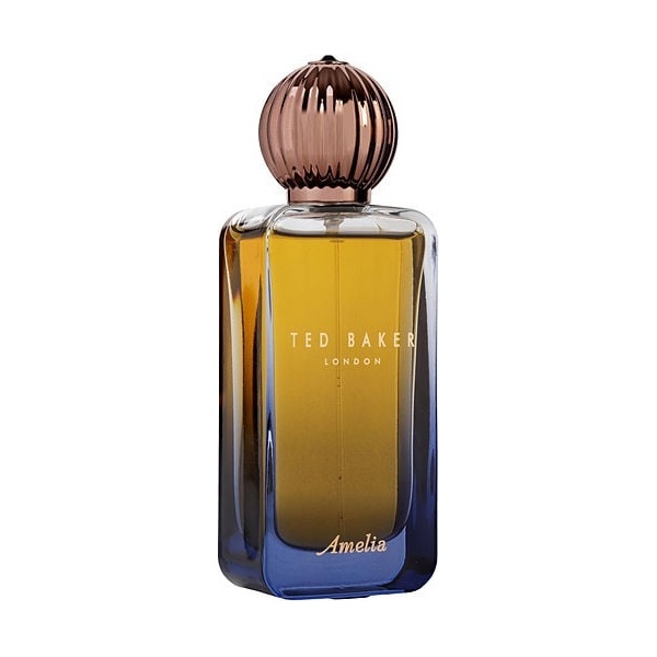 Ted Baker Amelia