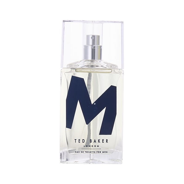 Ted Baker M