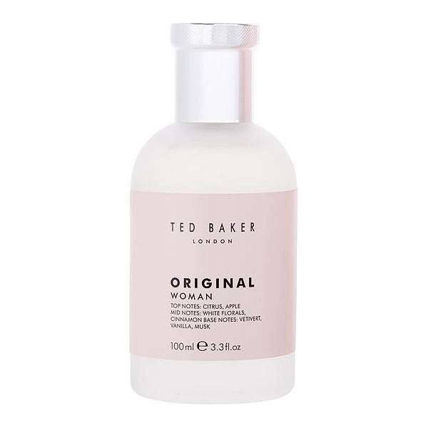 Ted Baker Original Woman