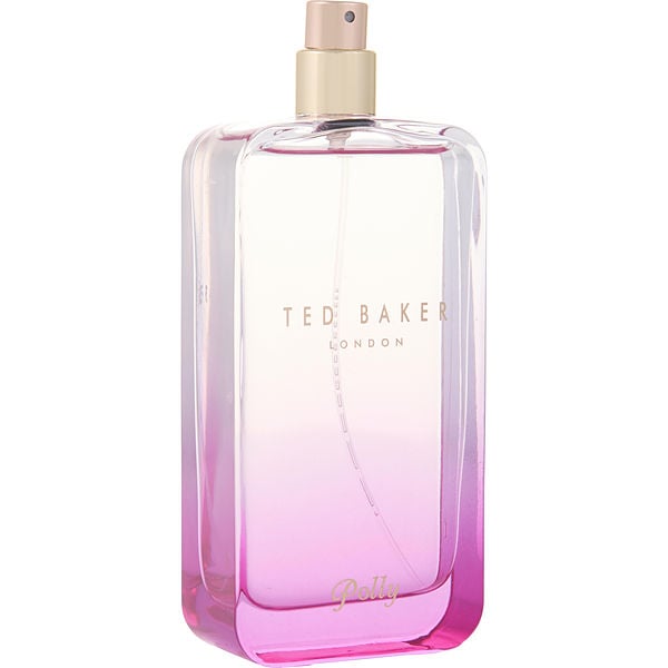 Ted Baker Sweet Treats Polly