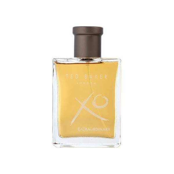 Ted Baker X0 Extraordinary