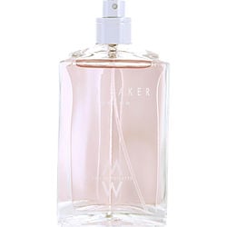 Ted Baker W