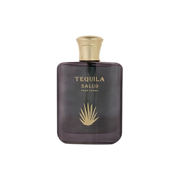 Tequila Salud
