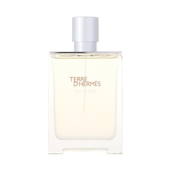 Terre d'Hermes Eau Givree