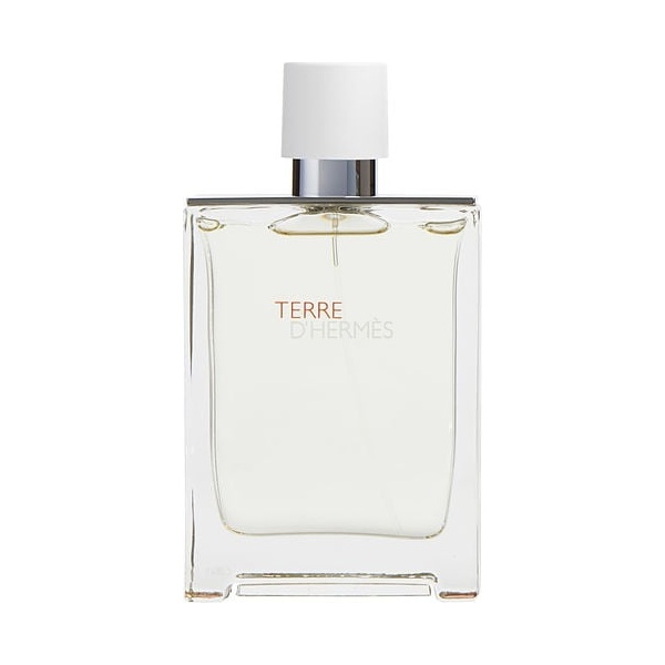 Terre d'Hermes Eau Tres Fraiche