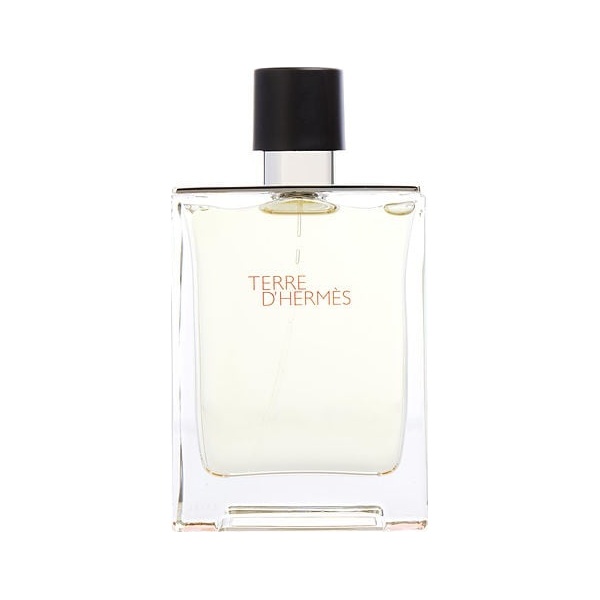 Terre d'Hermes